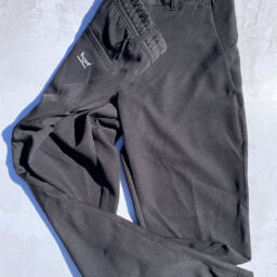 Versa Jogger