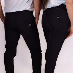 Versa Jogger