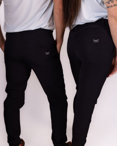 Versa Jogger