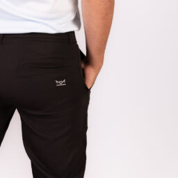 Versa Jogger