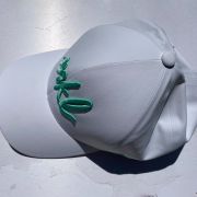 The Script Cap – Adjustable