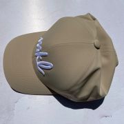 The Script Cap – Adjustable