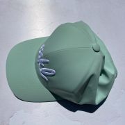 The Script Cap – Adjustable