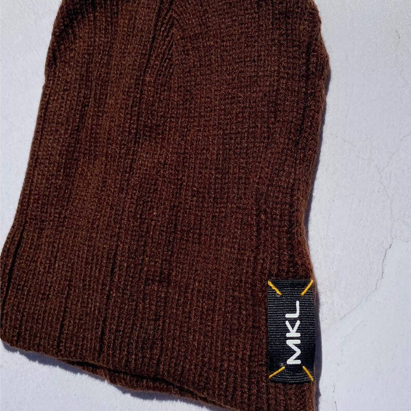 The Head Warmer - Image 14