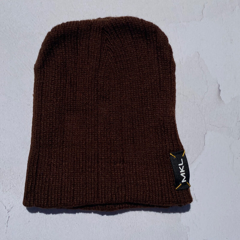 The Head Warmer - Image 13