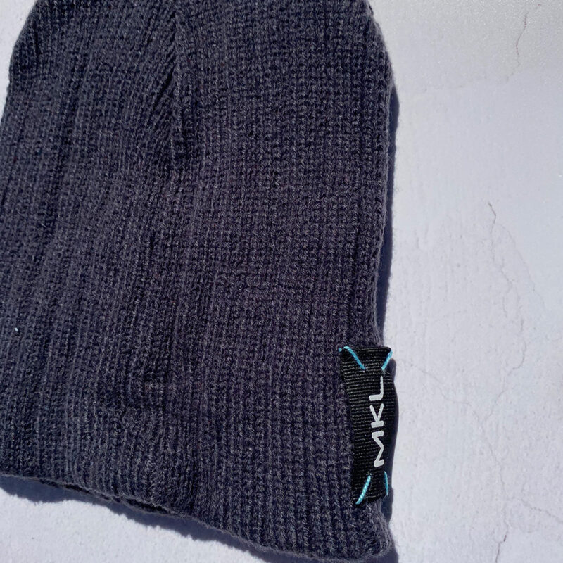 The Head Warmer - Image 12