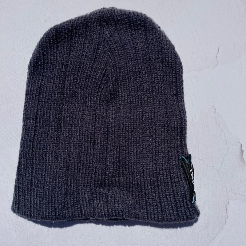 The Head Warmer - Image 11