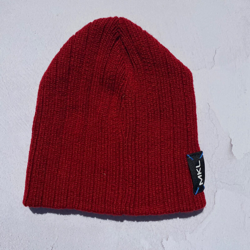 The Head Warmer - Image 9