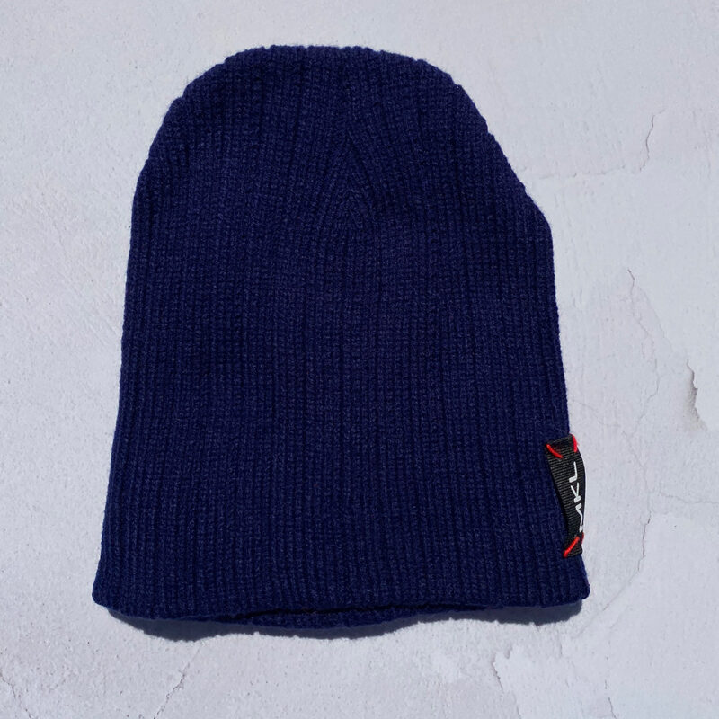 The Head Warmer - Image 7