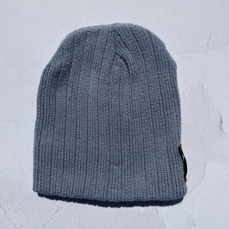 The Head Warmer - Image 5