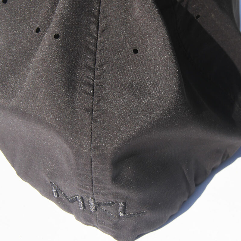 Black Cap - Image 6